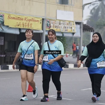 Runner Photo 8977057
