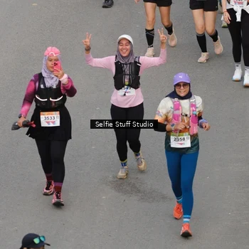 Runner Photo 8977085