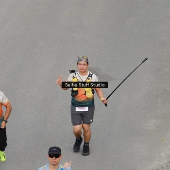 Runner Photo 8977099