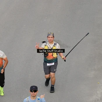Runner Photo 8977103