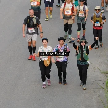 Runner Photo 8977104