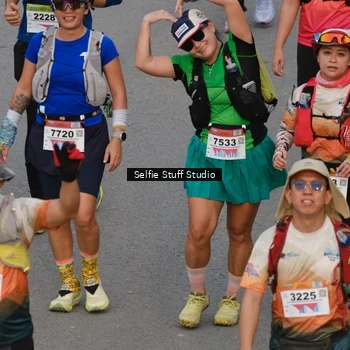 Runner Photo 8977114
