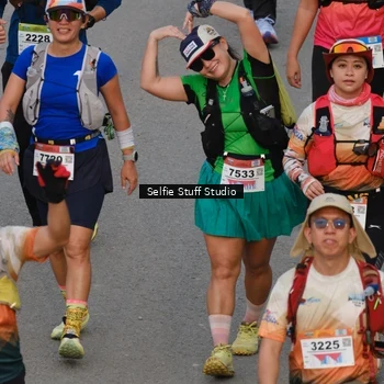 Runner Photo 8977117