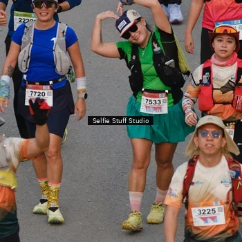 Runner Photo 8977118