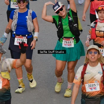 Runner Photo 8977122