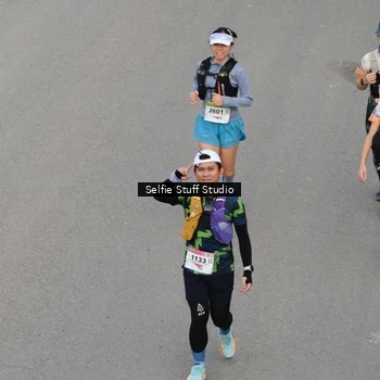 Runner Photo 8977123