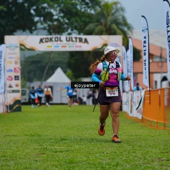Runner Photo 8977125
