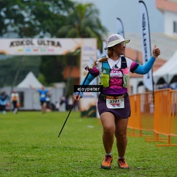 Runner Photo 8977127