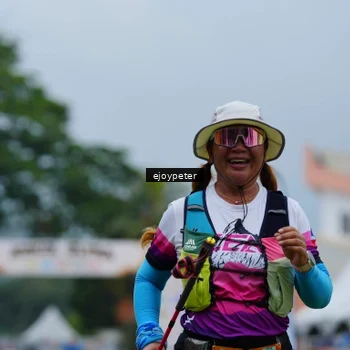 Runner Photo 8977128
