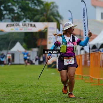Runner Photo 8977131