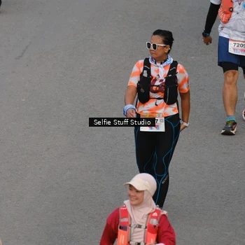 Runner Photo 8977133