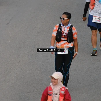 Runner Photo 8977135