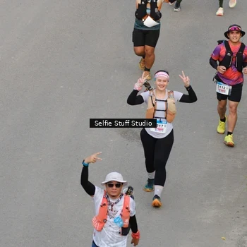Runner Photo 8977137