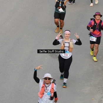Runner Photo 8977138