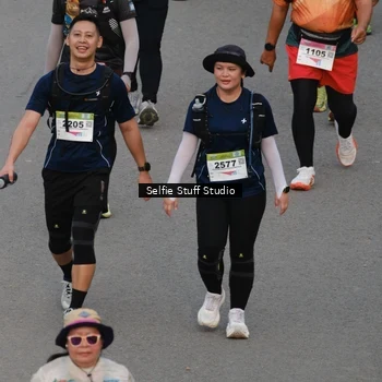 Runner Photo 8977139