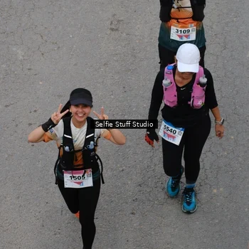 Runner Photo 8977140