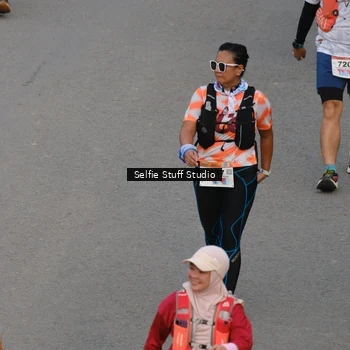 Runner Photo 8977141