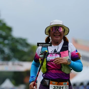 Runner Photo 8977144
