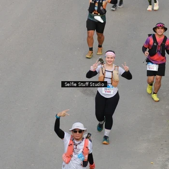 Runner Photo 8977145