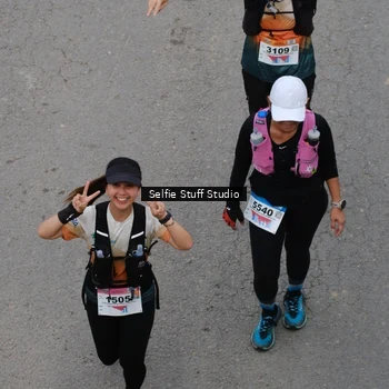 Runner Photo 8977148
