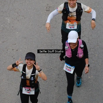 Runner Photo 8977150