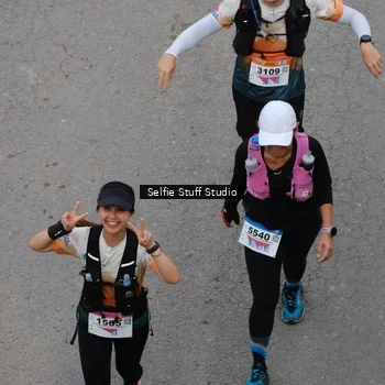 Runner Photo 8977151