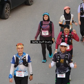 Runner Photo 8977152