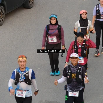 Runner Photo 8977153