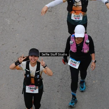 Runner Photo 8977154