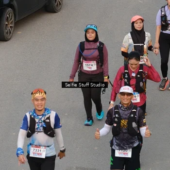 Runner Photo 8977155