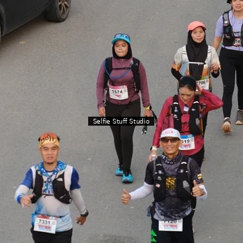 Runner Photo 8977156