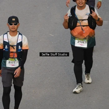 Runner Photo 8977159