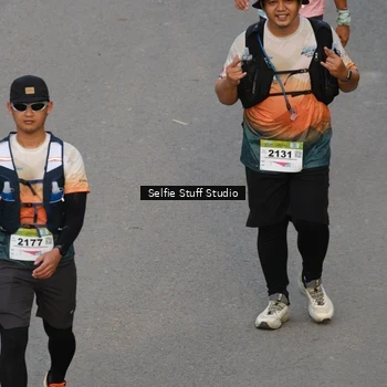 Runner Photo 8977161