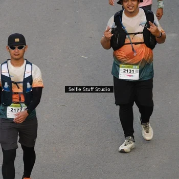 Runner Photo 8977164