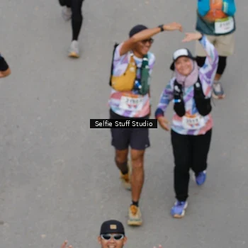 Runner Photo 8977165