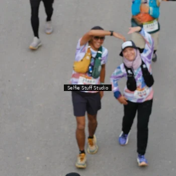 Runner Photo 8977169