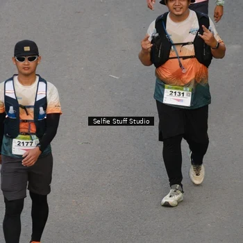 Runner Photo 8977171