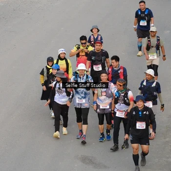 Runner Photo 8977173