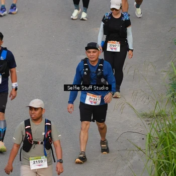 Runner Photo 8977176