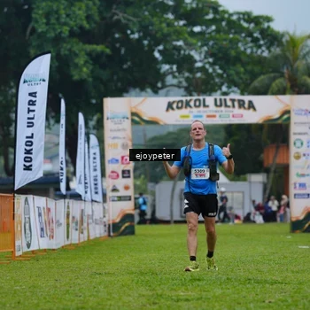 Runner Photo 8977177