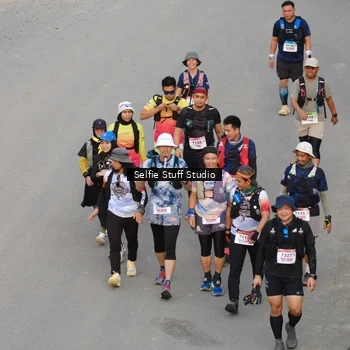 Runner Photo 8977178