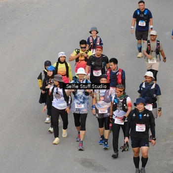Runner Photo 8977179