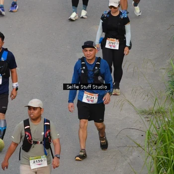 Runner Photo 8977182
