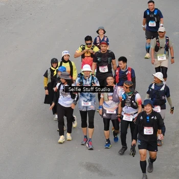 Runner Photo 8977183