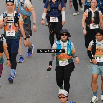 Runner Photo 8977184