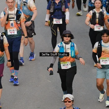 Runner Photo 8977186
