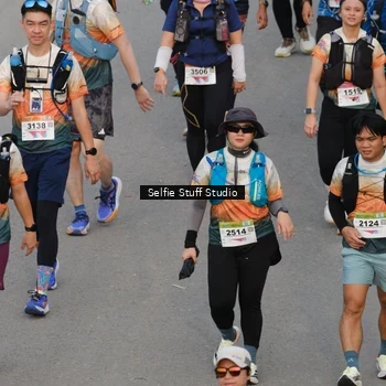 Runner Photo 8977187