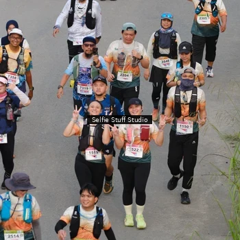 Runner Photo 8977194