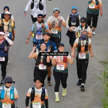 Runner Photo 8977195