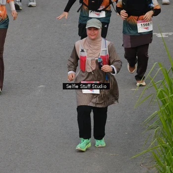 Runner Photo 8977200